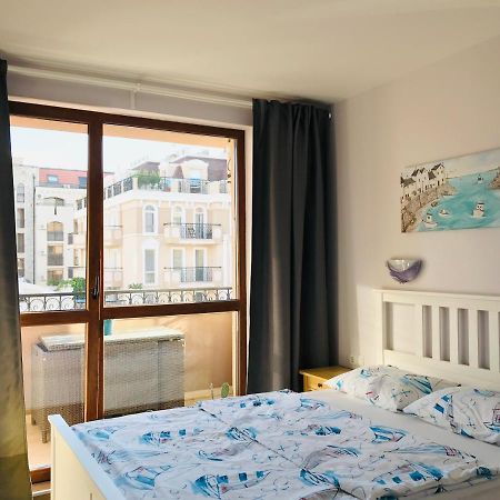 APARTELLO Modern Apartment - Balkan Breeze 7 Slantschew brjag Exterior foto